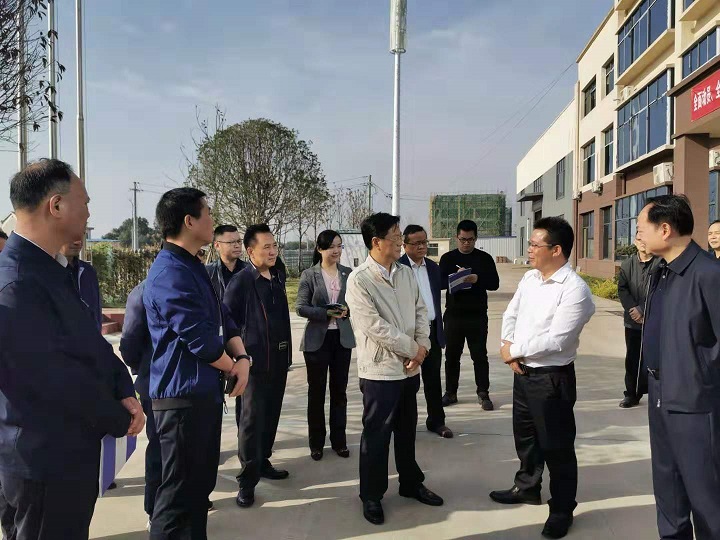 益陽市菲美特新材料有限公司,菲美特新材料,益陽多孔泡沫金屬材料,泡沫鎳生產(chǎn),益陽泡沫銅 益陽市菲美特新材料有限公司,菲美特新材料,益陽多孔泡沫金屬材料,泡沫鎳生產(chǎn),益陽泡沫銅