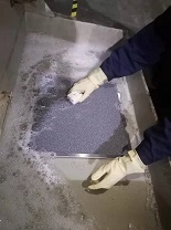 益陽(yáng)市菲美特新材料有限公司,菲美特新材料,益陽(yáng)多孔泡沫金屬材料,泡沫鎳生產(chǎn),益陽(yáng)泡沫銅 益陽(yáng)市菲美特新材料有限公司,菲美特新材料,益陽(yáng)多孔泡沫金屬材料,泡沫鎳生產(chǎn),益陽(yáng)泡沫銅