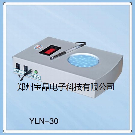YLN-30Ӌ(j)(sh)x Ӌ(j)(sh)r(ji) ԄӾӋ(j)(sh)